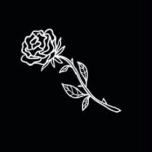 Meet your Posher, Billy